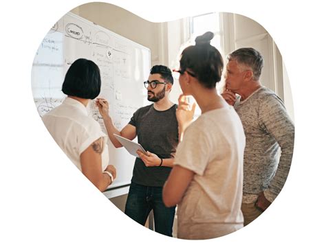 Image result for Cql Confluence Example Output in JSON