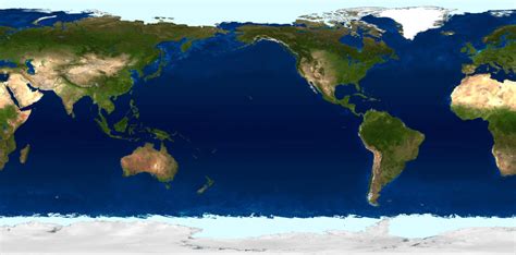 Earth Texture Map Cartoon 的图像结果