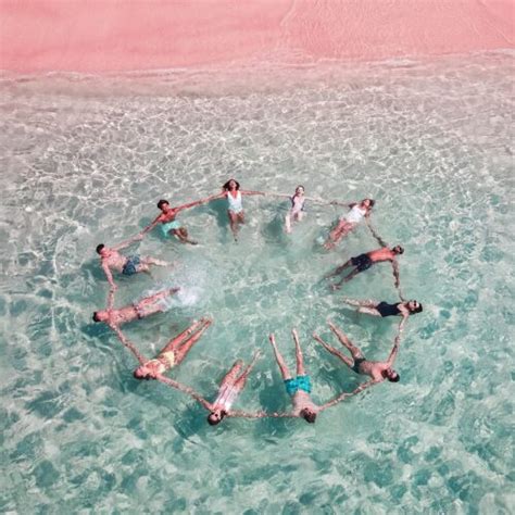 Spring Break Movie Scenes 的图像结果