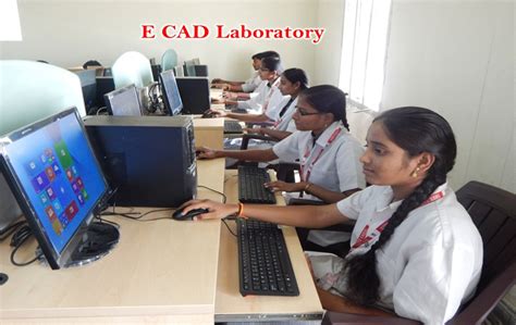 Sree Vahini - Best Engineering College