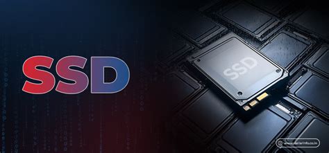 How to Recover Data from Dead M.2 SSD? [2025]