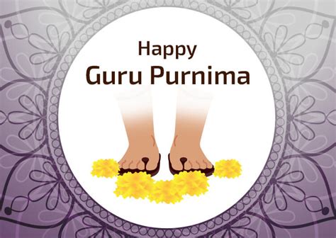 Happy Guru Purnima: Wishes, Quotes, Images and Greetings