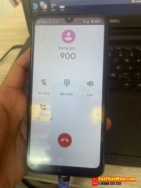 Rezultat imagine pentru Unlock Network.com