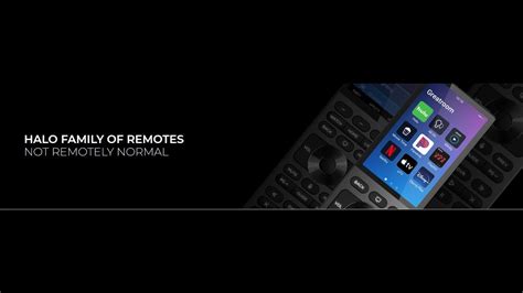 Image result for Control 4 Remote Control Troubleshooting