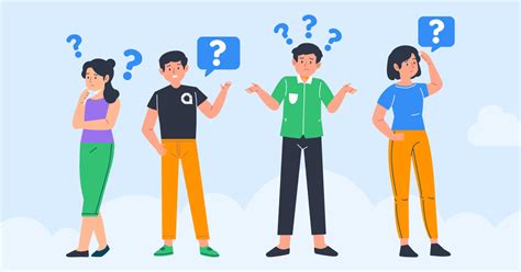 Image result for Group Fun Games