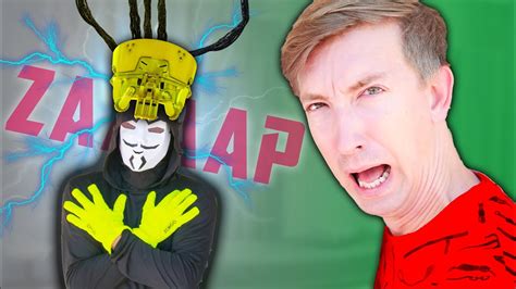 Image result for CWC Hacker