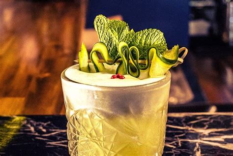 MONOLOCO ZERMATT (2026) All You Need to Know BEFORE You Go (with Photos ...