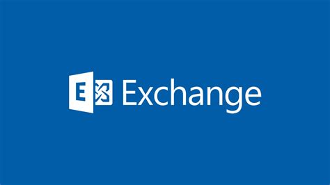 Migrate from Exchange 2013 to Exchange 2016 - Part three | Marco Schiavon