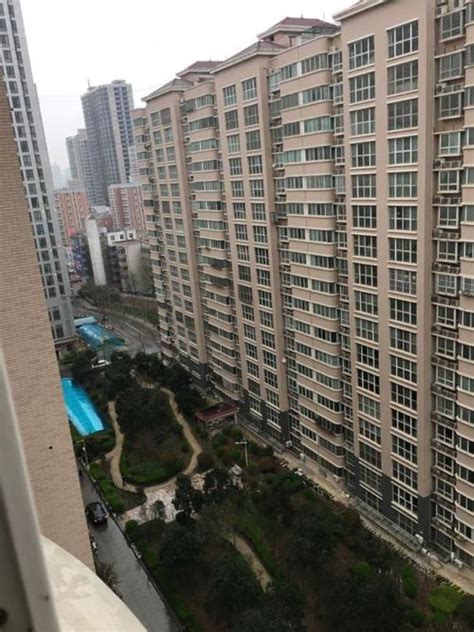 买房子总高11层该怎么选楼层 赶紧看过来_房产资讯-北京房天下