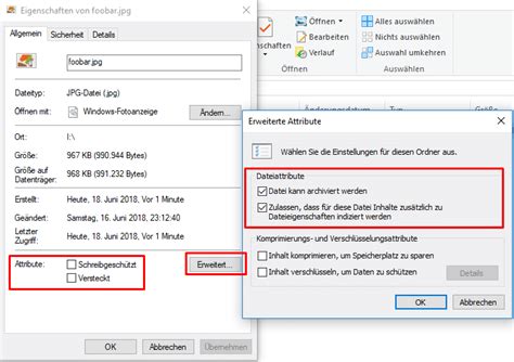 Open Attributes File 的图像结果