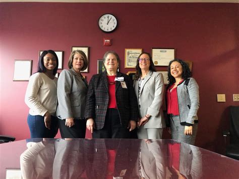 Pages - Current Newsletter