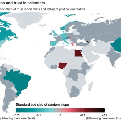 Left-Wing Countries 的图像结果