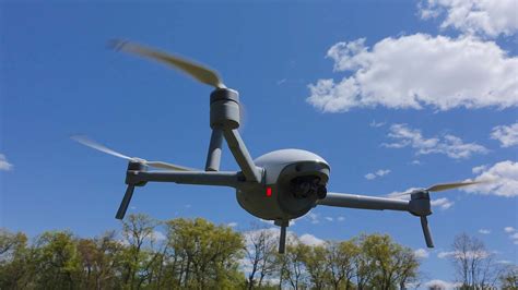 Image result for Power Vision Drones