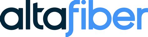 Image result for Altafiber Remote Setup