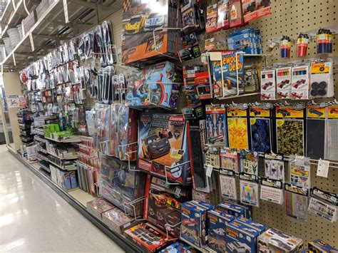 HOBBY LOBBY - 1815 Douglas Blvd, Roseville CA - Hours, Directions ...