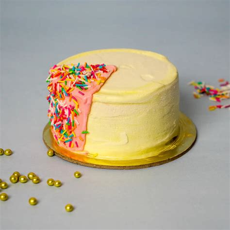 Cold Love Ice Cream : All Natural . All Artisanal . All Love