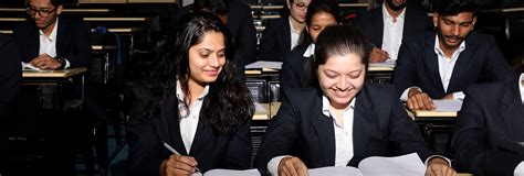 International Students Testimonials - Indira College of Commerce and ...