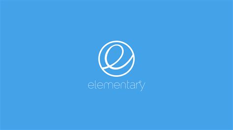 Elementary OS 的图像结果