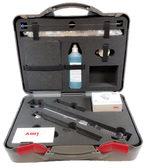 Image result for IMV Alpha Vision Tutorial