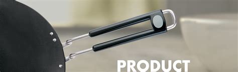 Pressure Cooker Handle, Cookware Handles, Non Stick Pressure Cooker ...