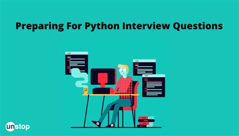 Image result for Python-based Interview Models