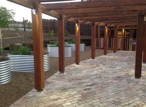 Image result for Reusing Bricks