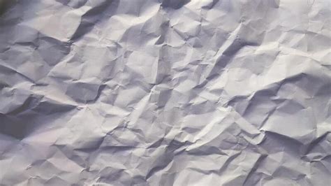 Image result for How to Make a Paper Animation