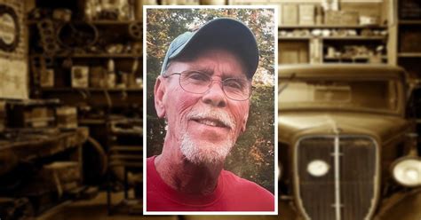 Obituary Galleries | Charles William "Bill" Courtney of Madison ...