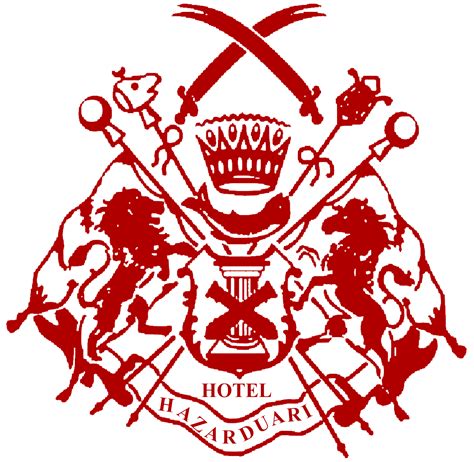 Hotel Hazarduari Family Resturant