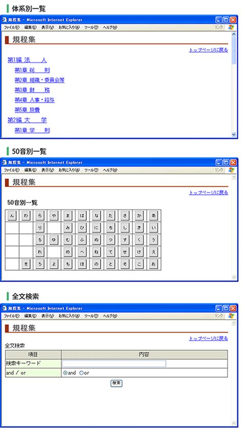 Image result for Recessed Computer Lab Workstations