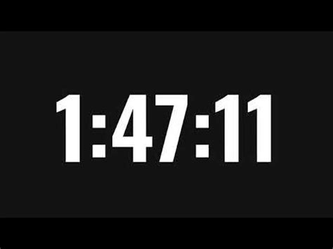 Clock 3D Printer 的图像结果