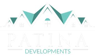 About Expert Real Estate Agent in the Muskoka Region