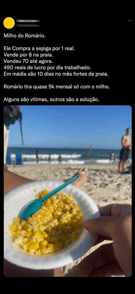 enxergue a vantagem de ser seu próprio patrão e siga o Blogger ...