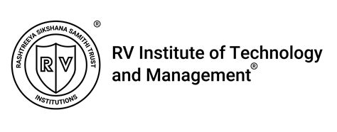 RunKumbh 2025 - NCC RVITM Marathon