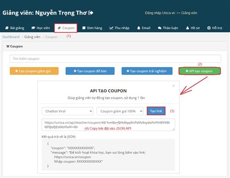 Image result for JSON API Create Example