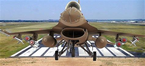 F16战斗机机械渲染图|工业/产品|工业用品/机械|漫客公社 - 原创作品 - 站酷 (ZCOOL)