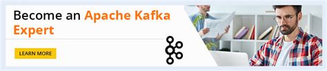 Image result for Kafka Tutorial