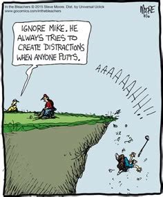 Golf Humor 的图像结果