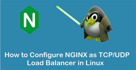 Image result for Nginx Load Balancer