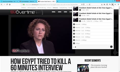 Image result for Video DownloadHelper Tutorial