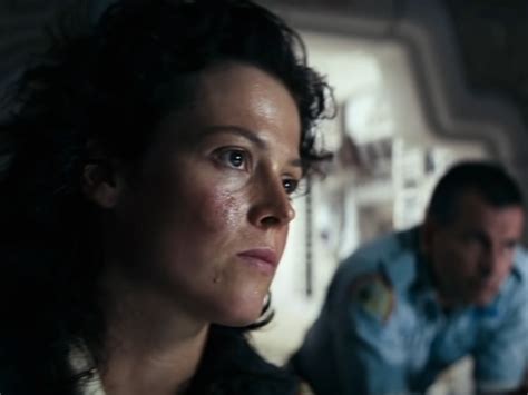 Alien 1979 Film Essay 的图像结果