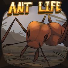 Ant Life Script AutoFarm Roblox 的图像结果