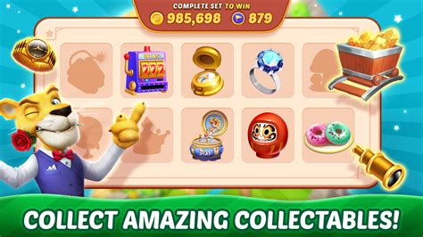 Bingo Aloha - Free Casino Bingo Games win real money&offline and online ...