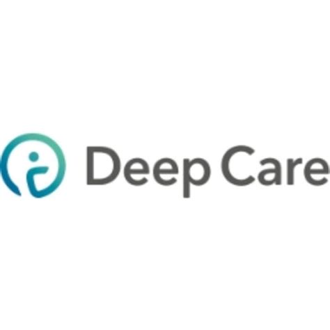 Deep Care GmbH of Ludwigsburg at A+A 2025 in Düsseldorf -- A+A Trade ...
