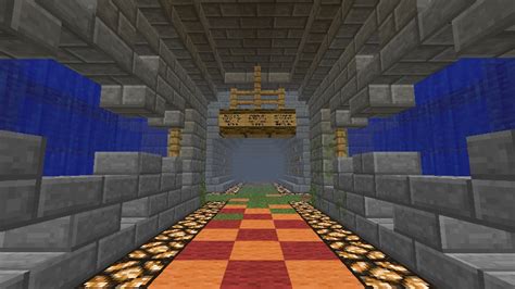 Image result for Cod Minecraft Server