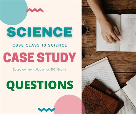 Image result for Class 5 Science Case Study