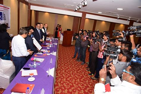 Jagadguru Sri Shivarathreeshwara University