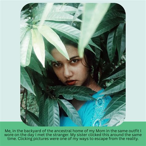 I don’t sleep with anger after my father passed away | by Rose | Jun ...