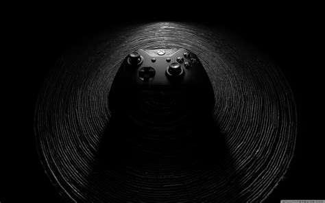 Image result for Xbox One X Boot Animation Download