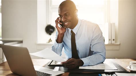 Image result for Accounting Programs